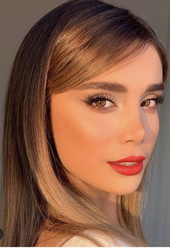 ιδέες-για-μακιγιάζ-τον-Σεπτέμβριο 2022-