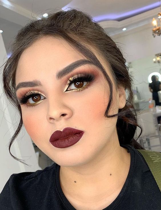 ιδέες-για-μακιγιάζ-τον-Σεπτέμβριο 2022-