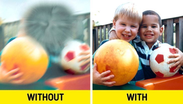 τι-θα-συμβεί-στο-σώμα-αν-πίνουμε-χυμό καρότου-κάθε μέρα-