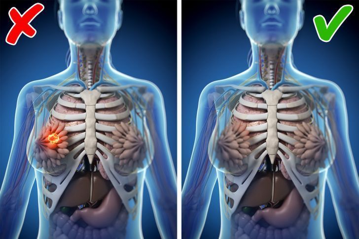 τι-θα-συμβεί-στο-σώμα-αν-πίνουμε-χυμό καρότου-κάθε μέρα-