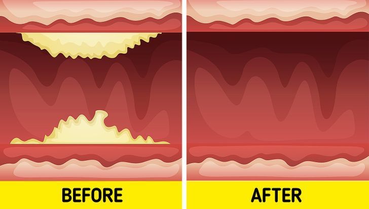 τι-θα-συμβεί-στο-σώμα-αν-πίνουμε-χυμό καρότου-κάθε μέρα-