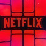 Netflix : Αυτή η ελληνική ταινία έρχεται στο Netflix τον Δεκέμβριο