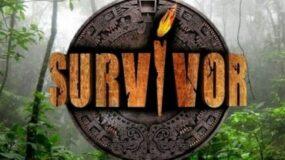 Survivor: Ο πιο βρωμιάρης παίκτης του Survivor είναι αυτός
