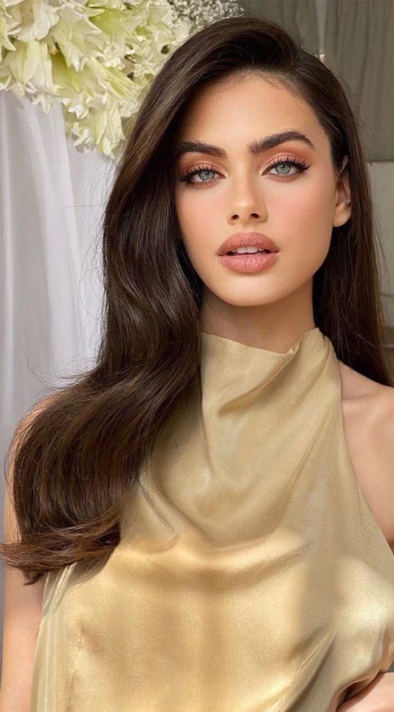 Αύγουστο 2022-ιδέες-για-μακιγιάζ-