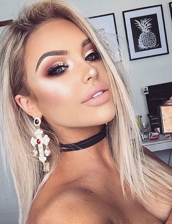 Αύγουστο 2022-ιδέες-για-μακιγιάζ-