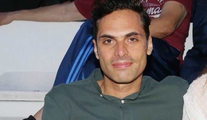 Γλυκάνισος: Δύο άνθρωποι με εντελώς διαφορετικούς κόσμους ερωτεύονται