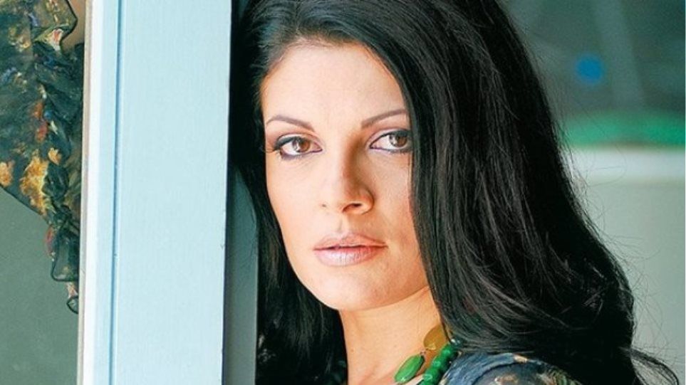 Γλυκάνισος: Δύο άνθρωποι με εντελώς διαφορετικούς κόσμους ερωτεύονται