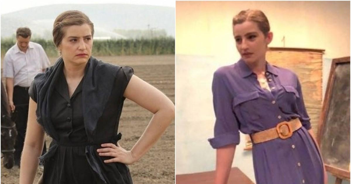 Μαρία Κίτσου: Έτσι έχασε 14 κιλά αποφεύγοντας τρία πράγματα που τρώμε όλοι