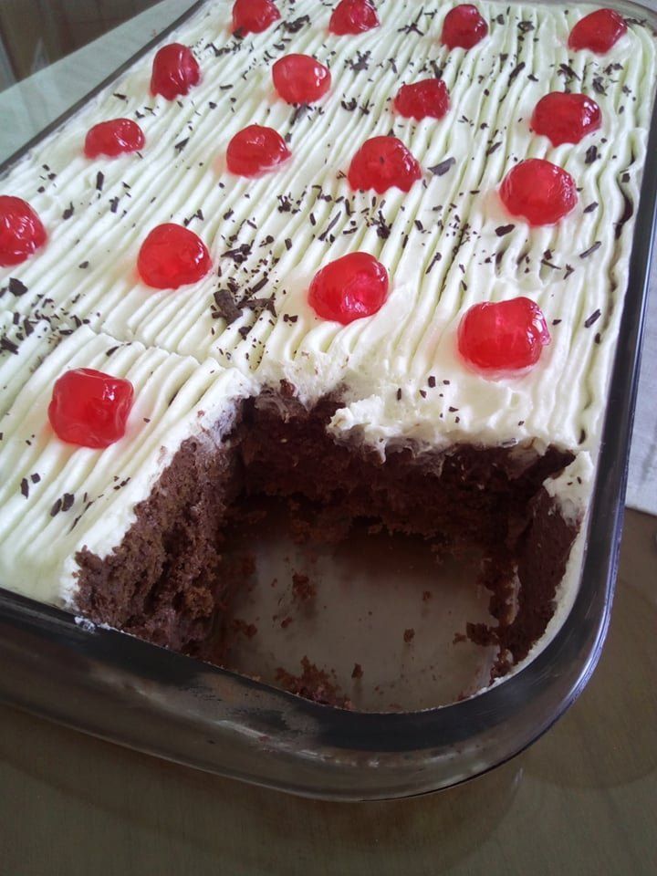 Το -γλυκό -του -καύσωνα - Το -γλυκό -του -καύσωνα -