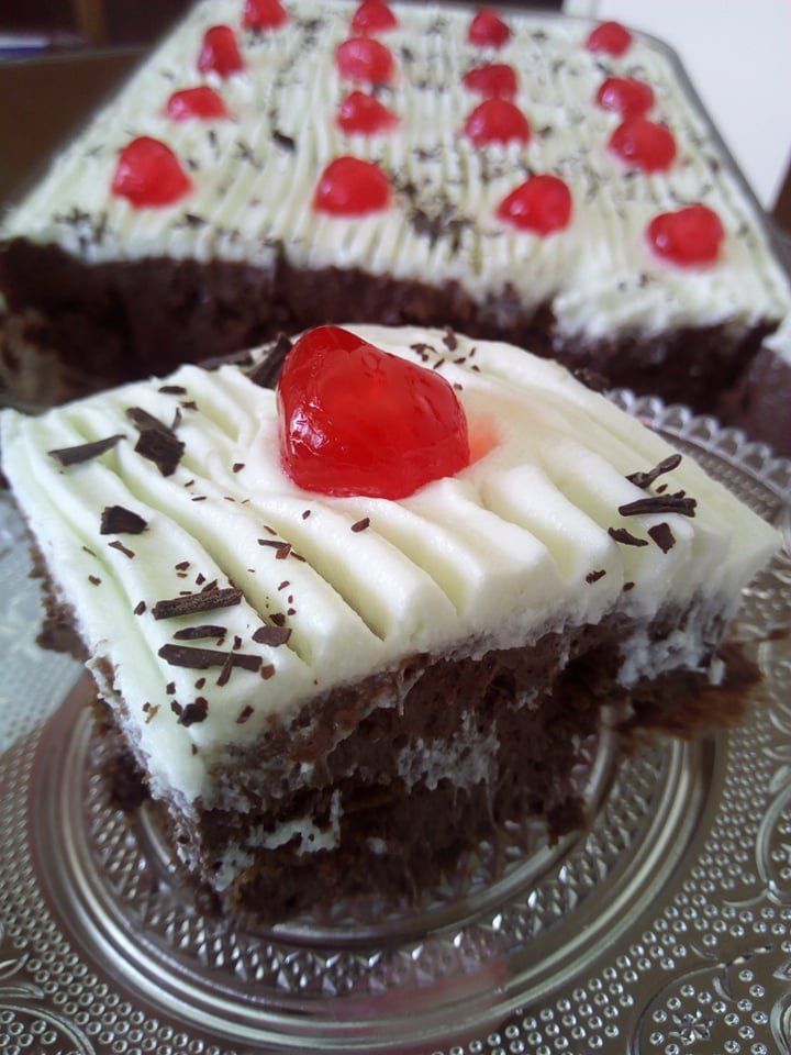 Το -γλυκό -του -καύσωνα - Το -γλυκό -του -καύσωνα -