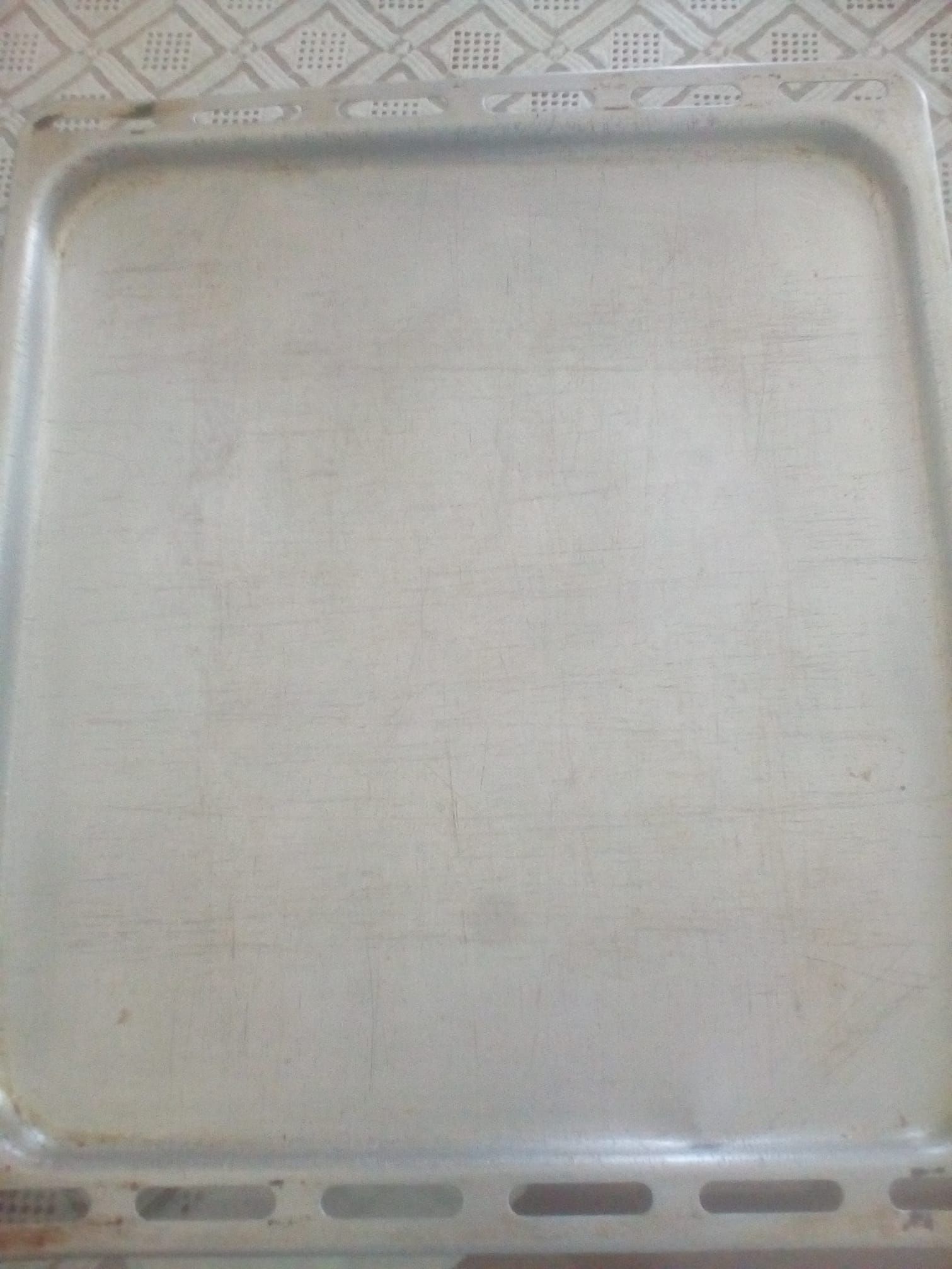 Ρόλο -μερέντας- με- ξηρούς- καρπούς-