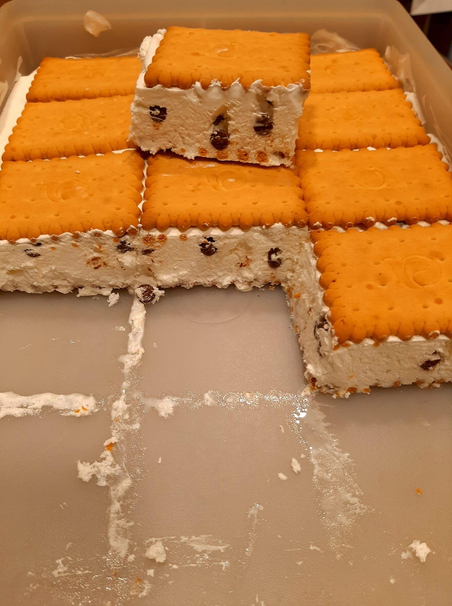 Παγωτίνια- με -σταγόνες- σοκολάτας-