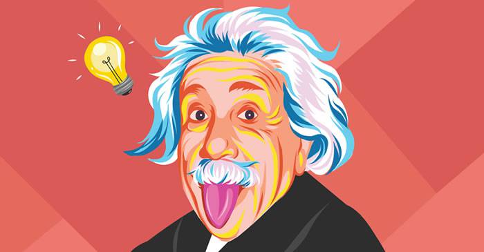 test-ευφυίας- test-ευφυίας-