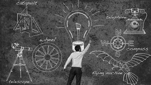 test-ευφυίας- test-ευφυίας-