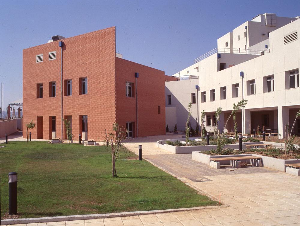 Θεσσαλονίκη-Έδιωξαν-Έγκυο-