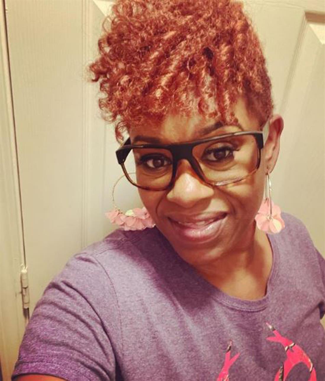 Θρήνος : Έφυγε απο την ζωή γνωστή τραγουδίστρια και ηθοποιός