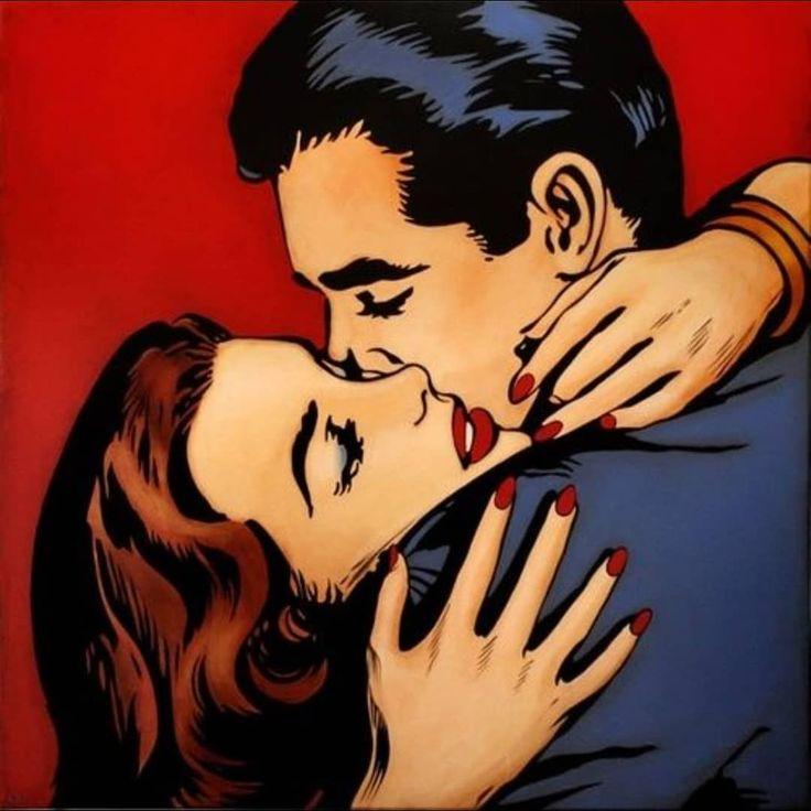 Αύγουστος 2022-μηνιαίες-ερωτικές προβλέψεις-για-ζώδια-