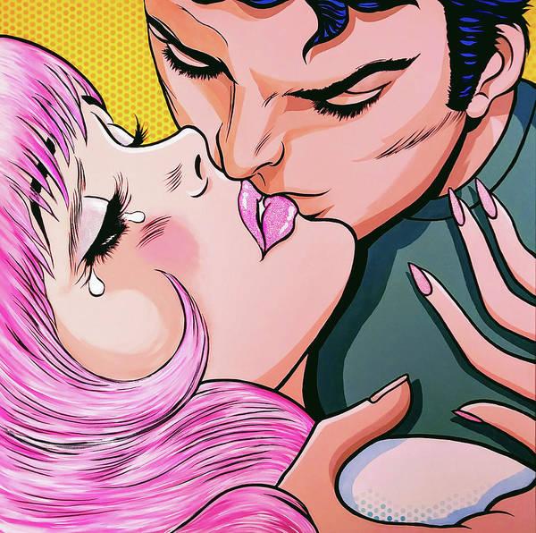 Αύγουστος 2022-μηνιαίες-ερωτικές προβλέψεις-για-ζώδια-