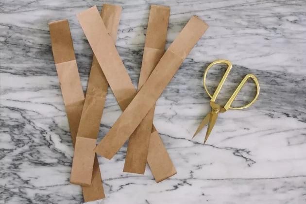 diy-παγίδα-για-μύγες- diy-παγίδα-για-μύγες-