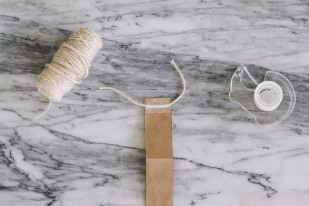 diy-παγίδα-για-μύγες- diy-παγίδα-για-μύγες-