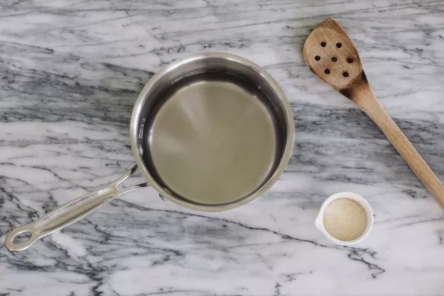 diy-παγίδα-για-μύγες- diy-παγίδα-για-μύγες-