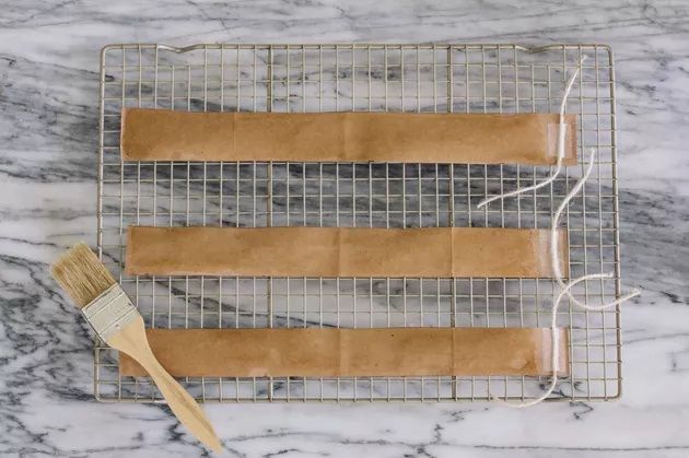 diy-παγίδα-για-μύγες- diy-παγίδα-για-μύγες-