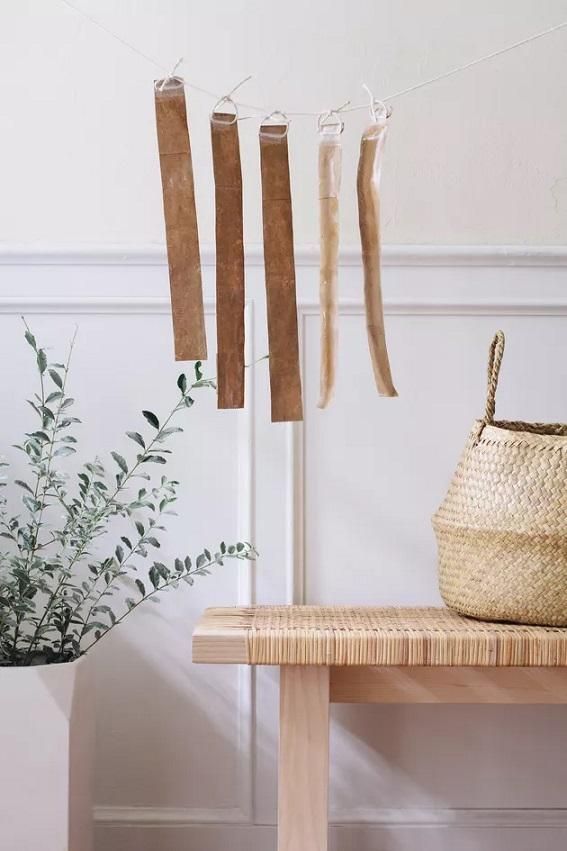 diy-παγίδα-για-μύγες- diy-παγίδα-για-μύγες-