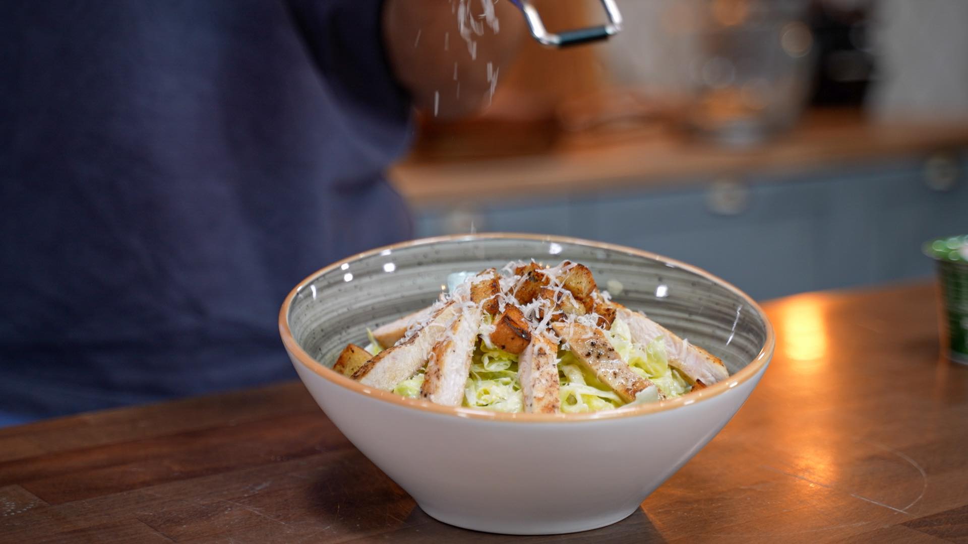 Σαλάτα- του- Καίσαρα- χωρίς-μαγιονέζα- Σαλάτα- του- Καίσαρα- χωρίς-μαγιονέζα-