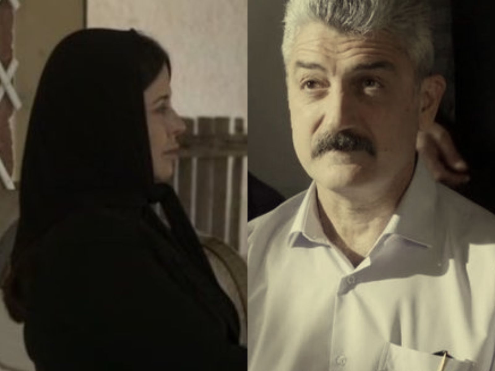 Σασμός-Καλλιόπη-Αντώνης