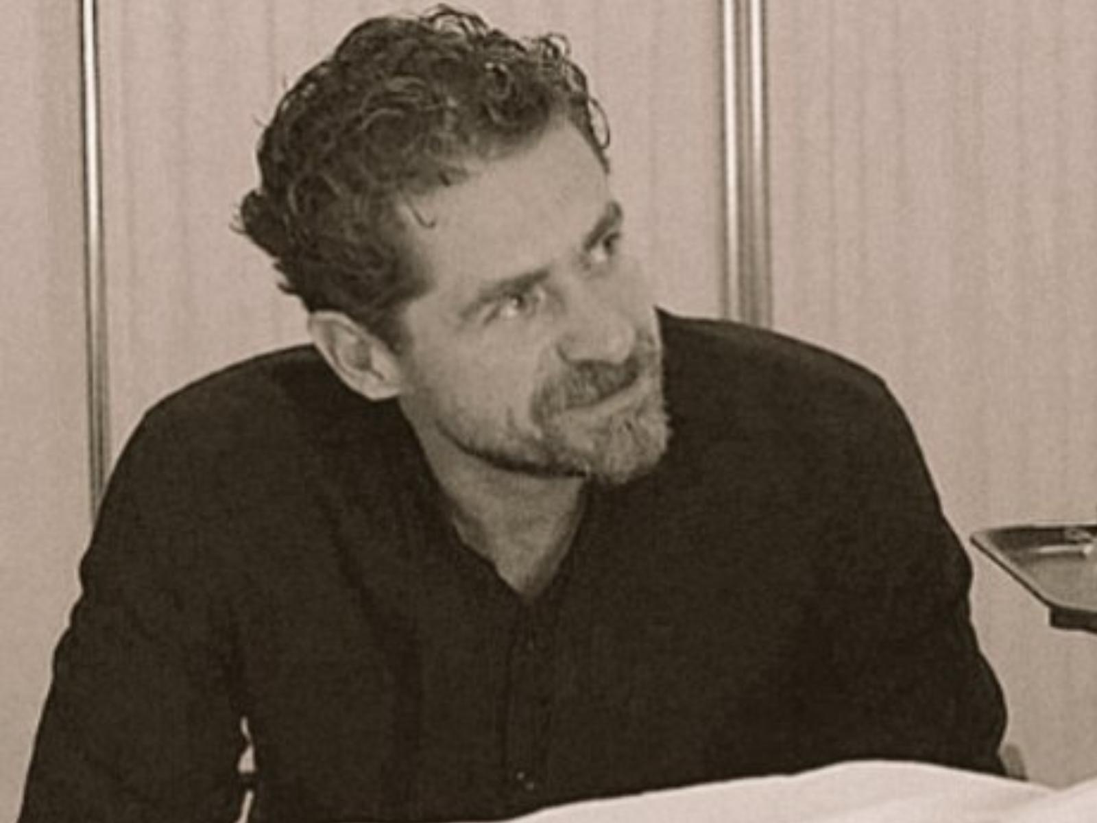 Σασμός: Ο Μαθιός βγαίνει από την φυλακή!