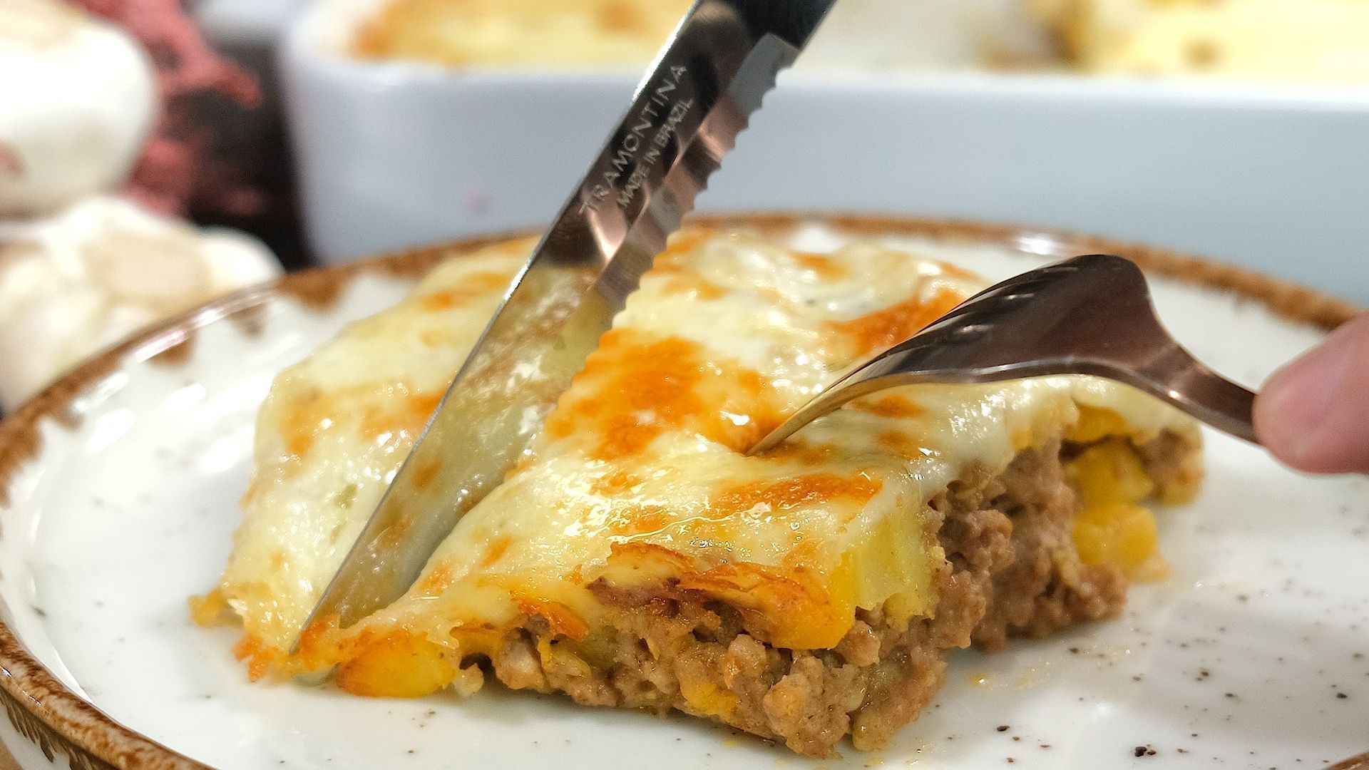 To- σουφλέ -του- Σαββάτου-