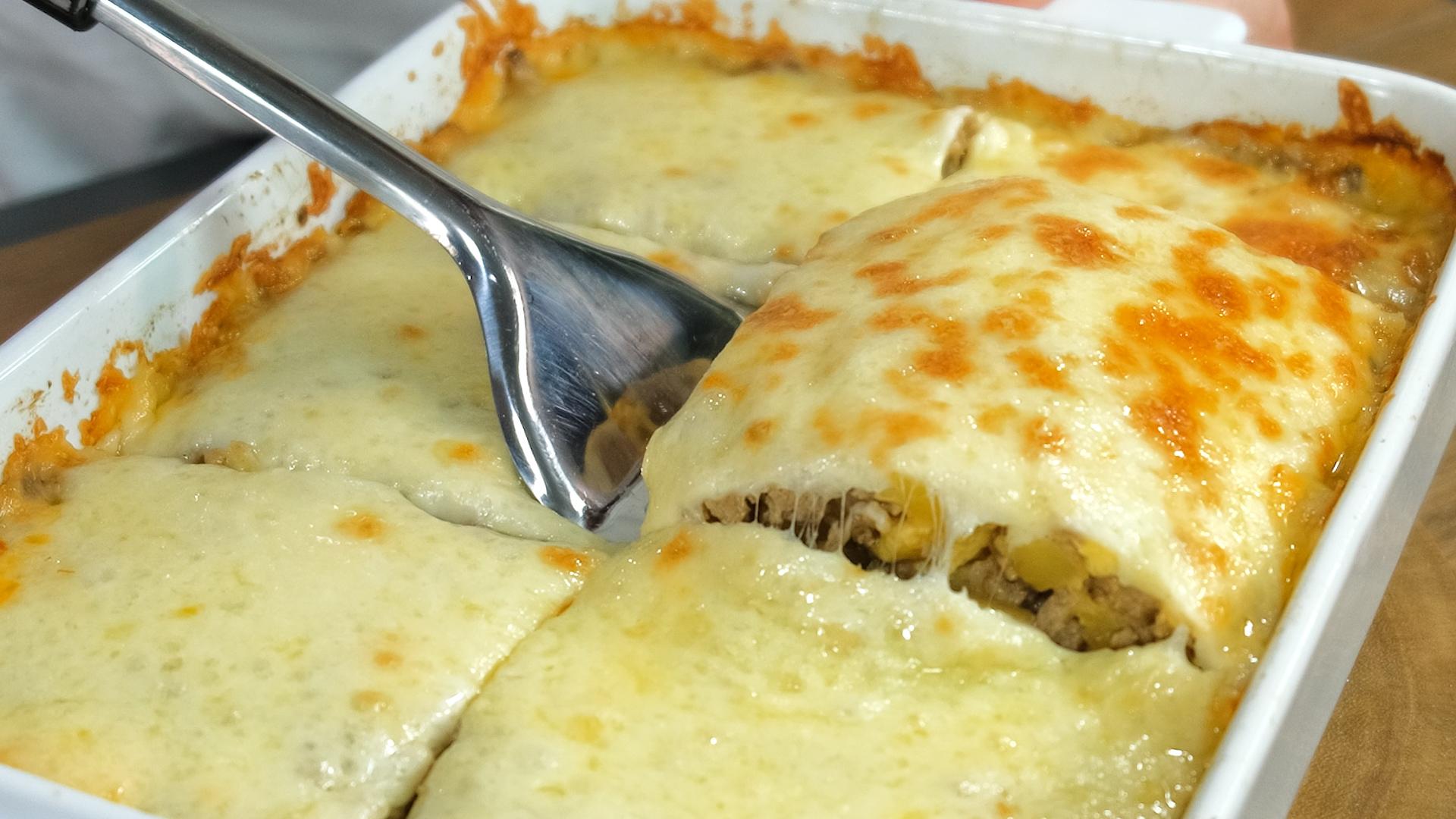 To- σουφλέ -του- Σαββάτου-