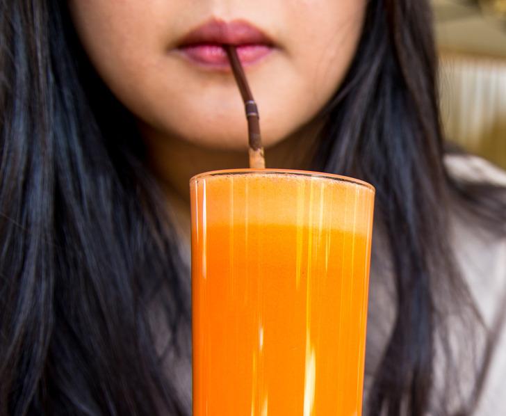 8-μυστικά ομορφιάς-αντιγήρανσης-από-την-Βραζιλία-