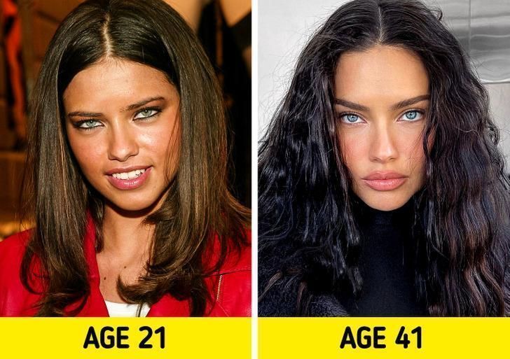 8-μυστικά ομορφιάς-αντιγήρανσης-από-την-Βραζιλία-