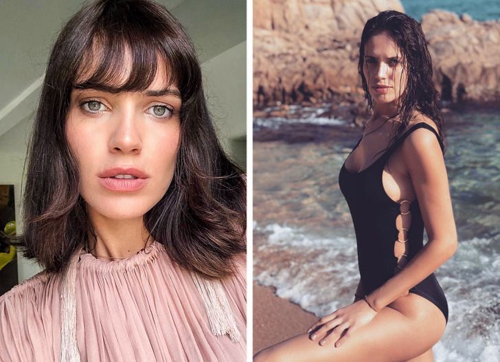 8-μυστικά ομορφιάς-αντιγήρανσης-από-την-Βραζιλία-