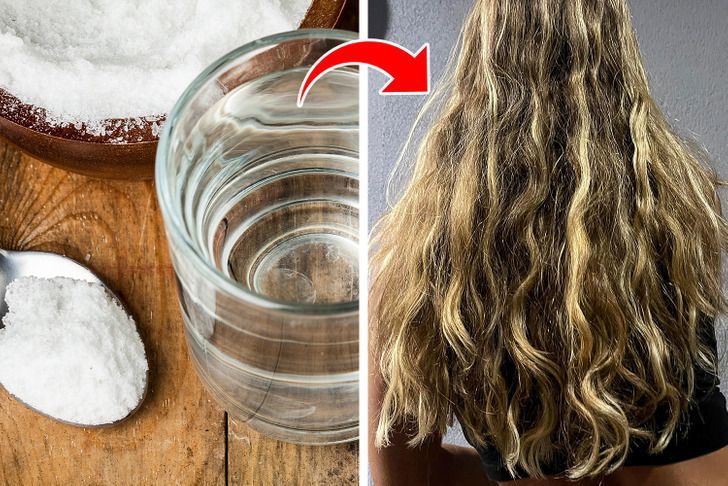 8-μυστικά ομορφιάς-αντιγήρανσης-από-την-Βραζιλία-