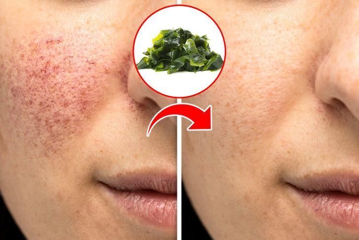 8-μυστικά ομορφιάς-αντιγήρανσης-από-την-Βραζιλία-