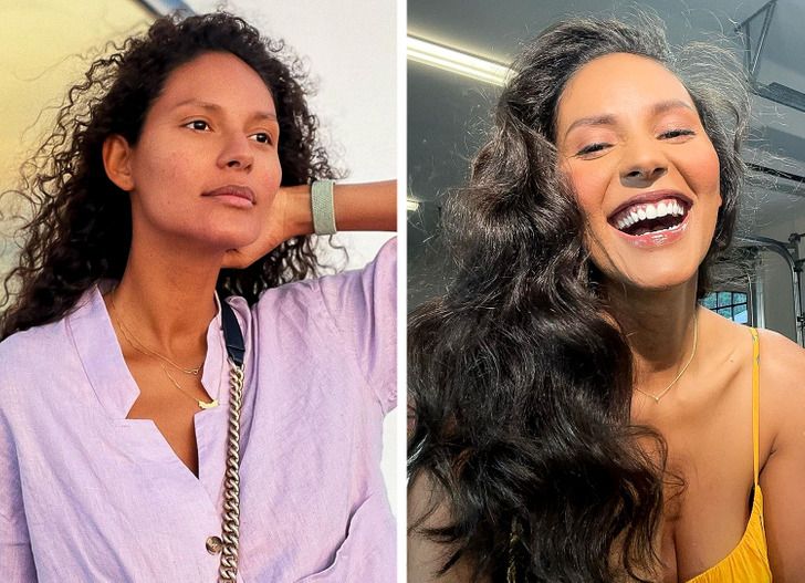 8-μυστικά ομορφιάς-αντιγήρανσης-από-την-Βραζιλία-