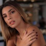 Μαριαλένα-Ρουμελιώτη