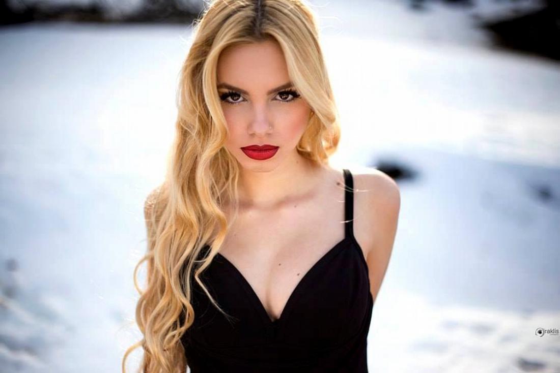 Νίκος-Βέρτης-Εμμανουέλα-Κουκλινού