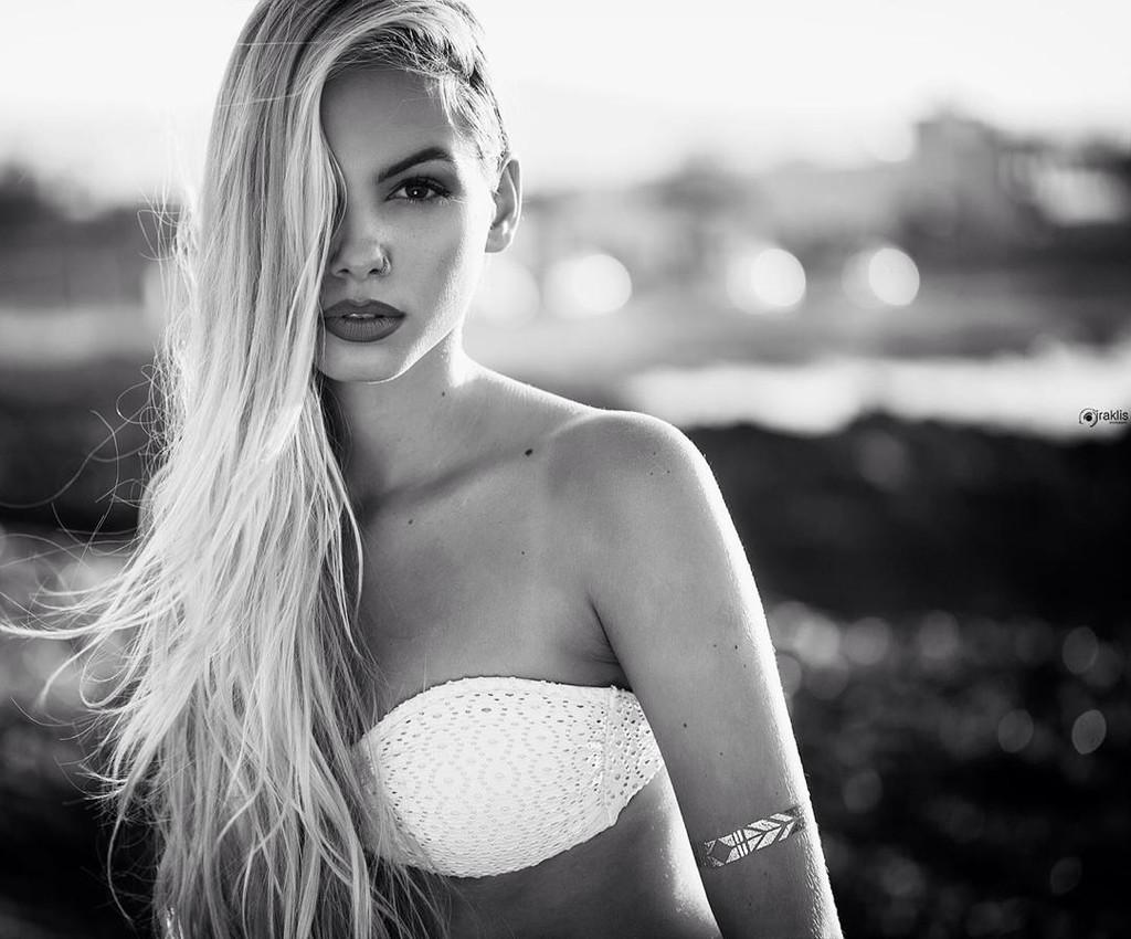 Νίκος-Βέρτης-Εμμανουέλα-Κουκλινού