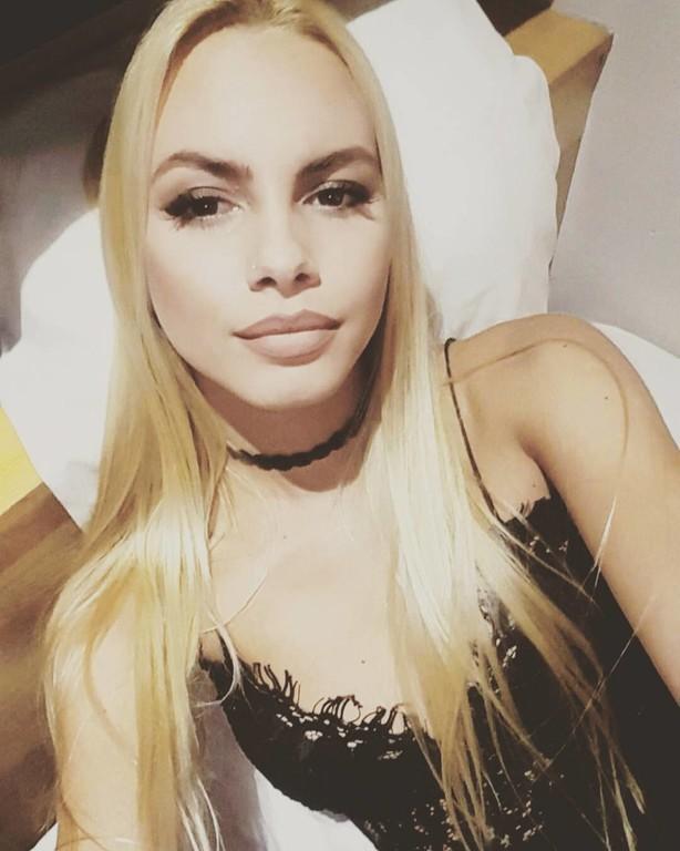 Νίκος-Βέρτης-Εμμανουέλα-Κουκλινού