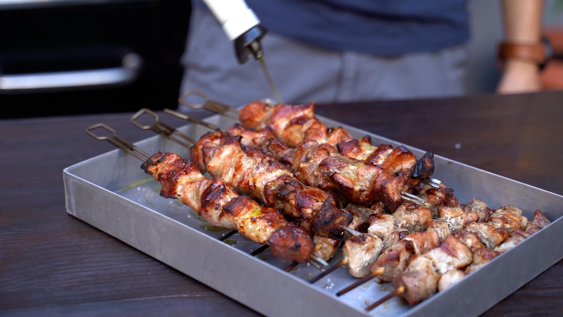 ψημένα-σουβλάκια- ψημένα-σουβλάκια-