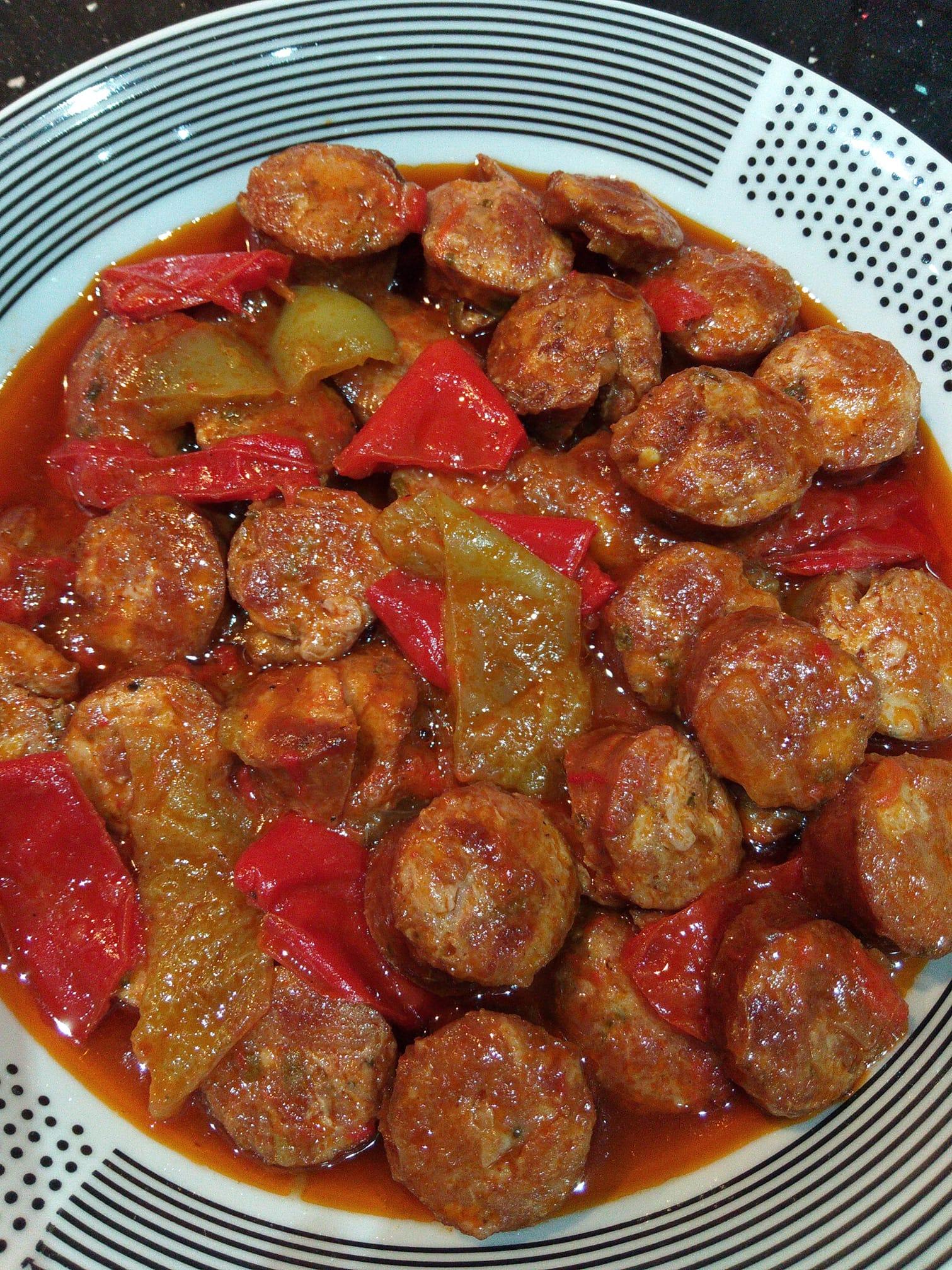 συνταγή-για-σπετσοφάι-