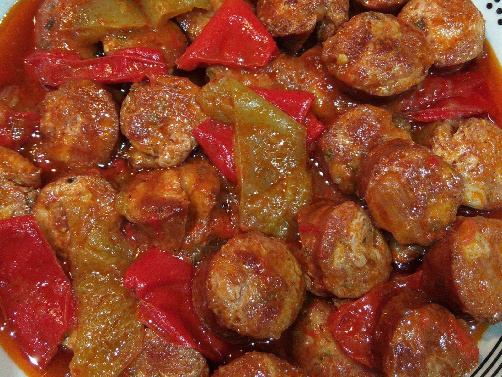 συνταγή-για-σπετσοφάι-