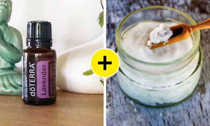 6-έλαια-για-αντιγήρανση- 6-έλαια-για-αντιγήρανση-