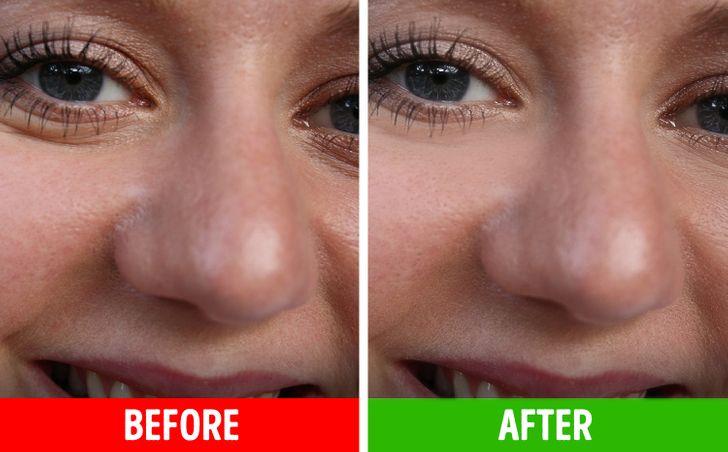 6-έλαια-για-αντιγήρανση- 6-έλαια-για-αντιγήρανση-