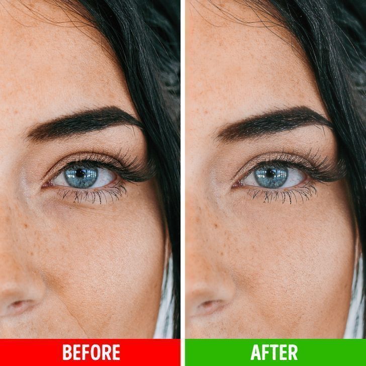 6-έλαια-για-αντιγήρανση- 6-έλαια-για-αντιγήρανση-