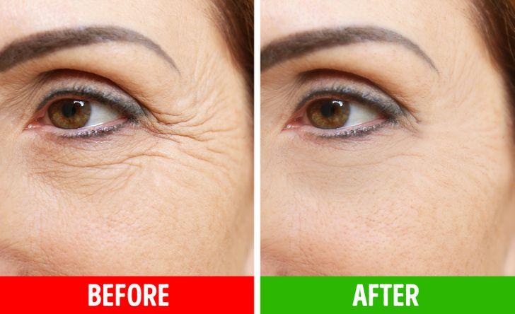 6-έλαια-για-αντιγήρανση- 6-έλαια-για-αντιγήρανση-