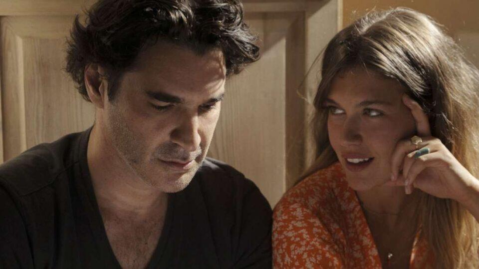 Αυτές θα είναι οι σειρές που θα παίζουν στην νέα σεζόν του Mega